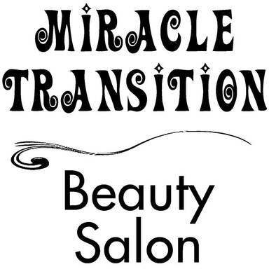 Miracle Transition Beauty Salon