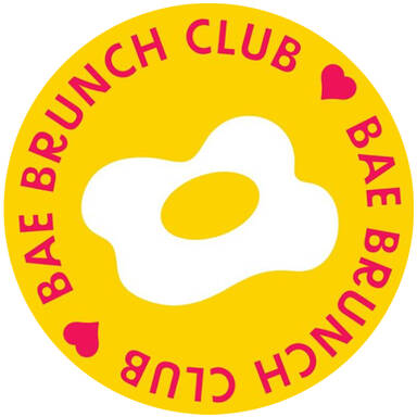 BAE Brunch Club