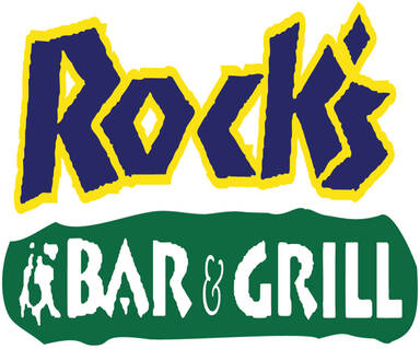 Rock's Bar & Grill