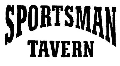 Sportsman Tavern