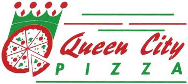 Queen City Pizza