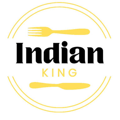 Indian King Indian Bistro