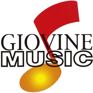 Giovine Music
