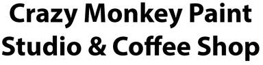Crazy Monkey Paint Studio & Coffee Shop