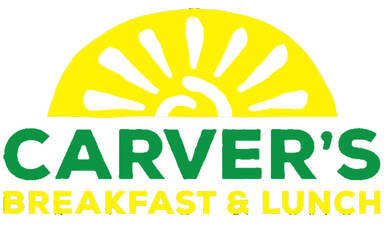 Carver's