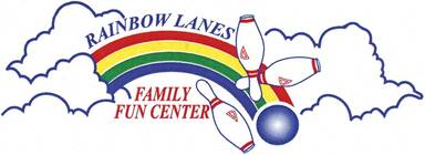 Rainbow Lanes Family Fun Center