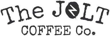 The Jolt Coffee