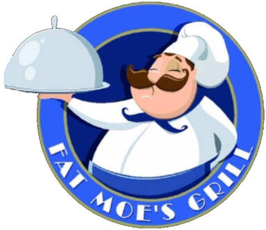 Fat Moe's Grill