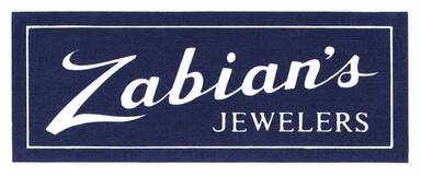 Zabian's Jewelers