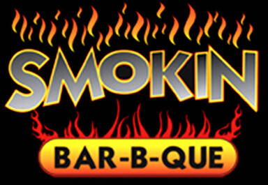 Smokin Bar-B-Que