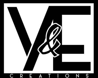 Y & E Creations