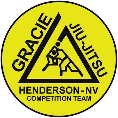 Gracie Henderson