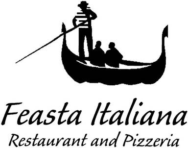 Feasta Italiana