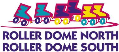 Roller Dome