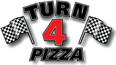 Turn 4 Pizza