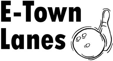 E-Town Lanes