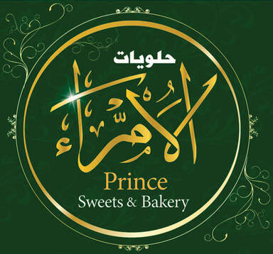 Prince Sweets and Bakery