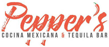 Pepper's Cocina Mexicana