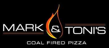 Mark & Toni's Coal Fired Pizza