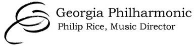 Georgia Philharmonic