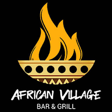 African Village