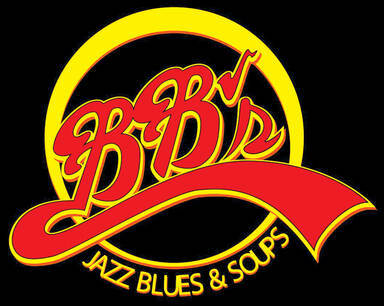 BB's Jazz Blues & Soups