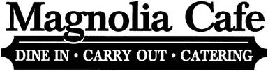Magnolia Cafe