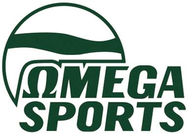 Omega Sports