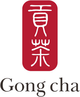 Gong cha