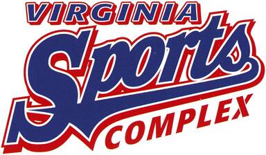 VA Sports Complex