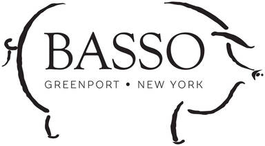 Basso Cicchetti