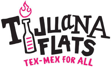 Tijuana Flats