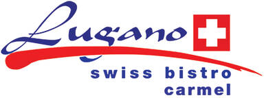 Lugano Swiss Bistro