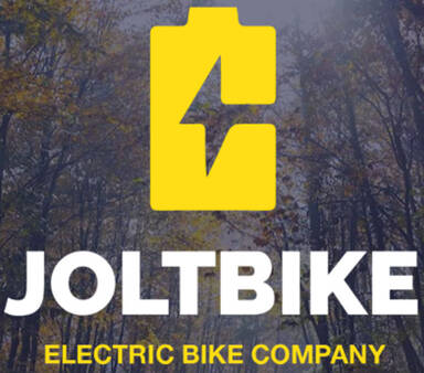 Joltbike