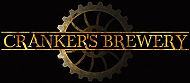 Cranker's Restaurant and Brewery