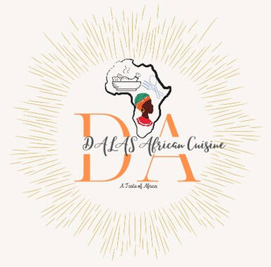 Dalas African Cuisine