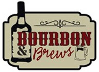 Bourbon & Brews
