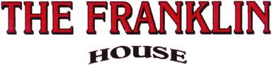 The Franklin House