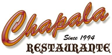 Chapala Mexican Restaurant