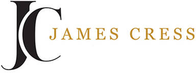 James Cress Florist