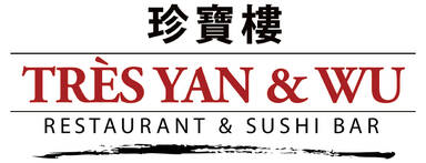 Tres Yan & Wu