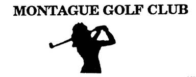 Montague Golf Club