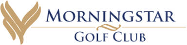 Morningstar Golf Club