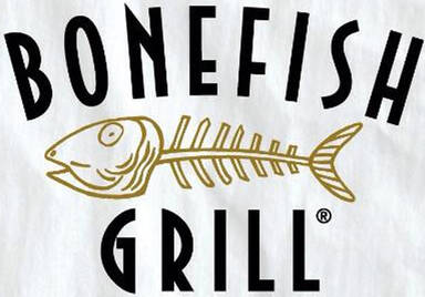 Bonefish Grill