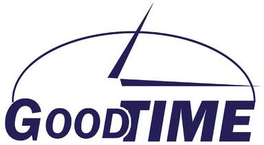 Good Time Limousine Service