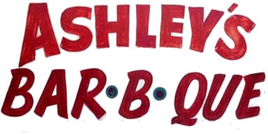 Ashleys Bar-B-Que