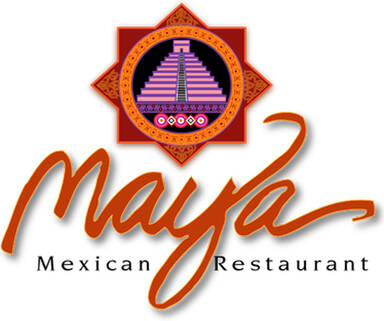 Maya Mexican Restaurant