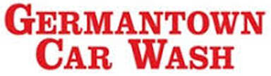 Germantown Car Wash