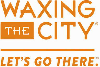 Waxing the City