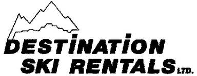 The Destination Slope & Surf Outfitters